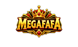 situs slot member baru pasti wd